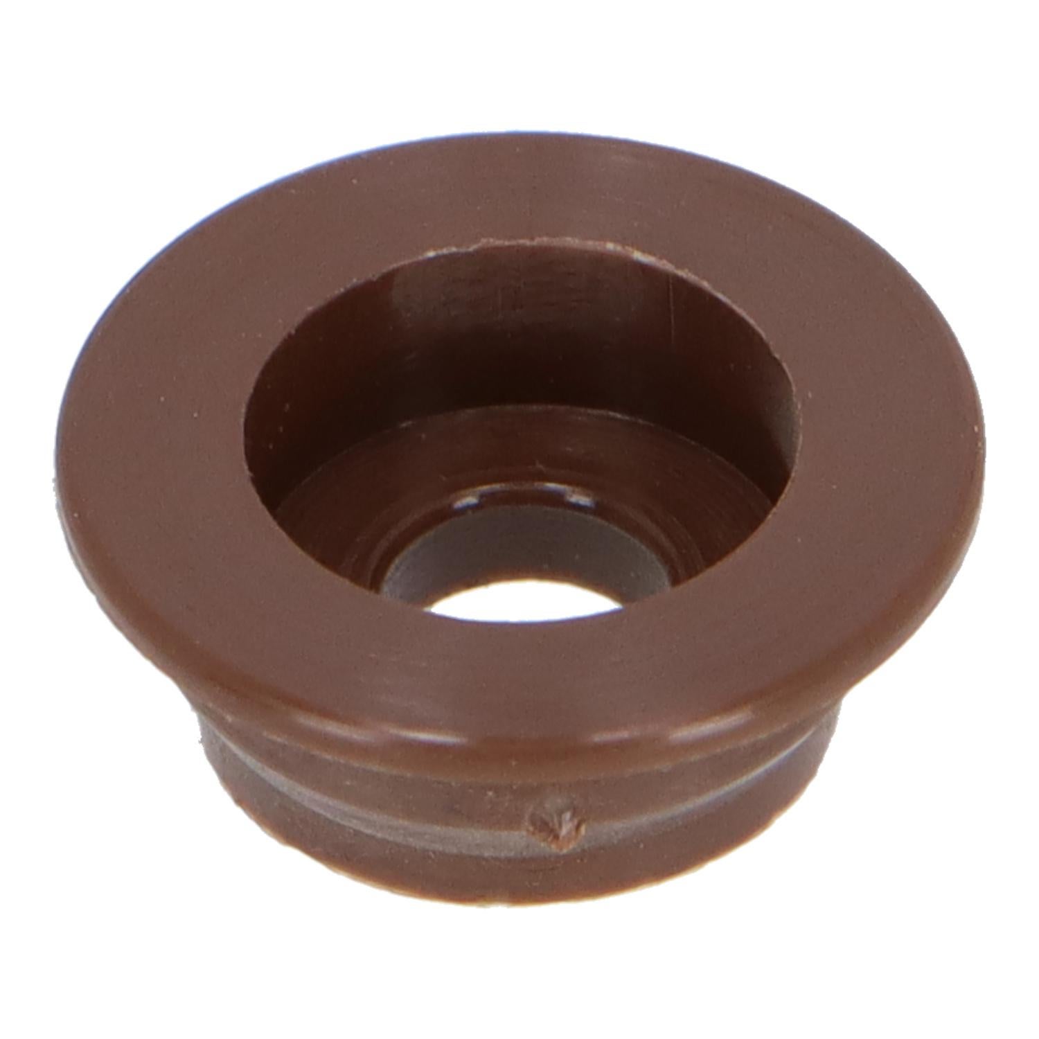 Clip, panel Center console Bushing