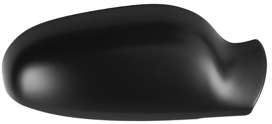 Cover, exterior mirror
