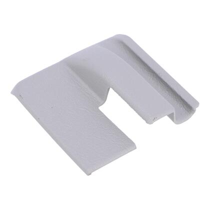 Cover, Seat mounting