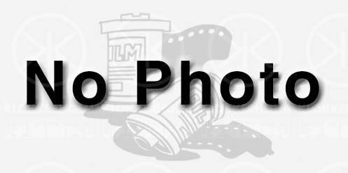 Stålband, Bränsletank vänster