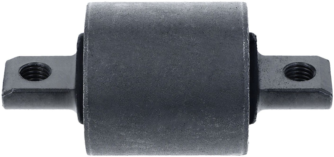 Bushing, Control arm Front Axle, Front