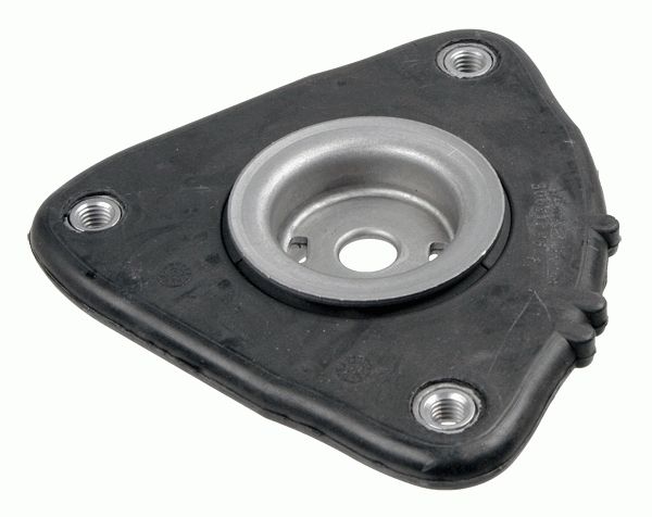 Suspension Strut Support Bearing