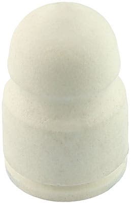 Rubber Buffer, suspension