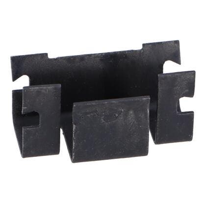 Clip, panel Dashboard