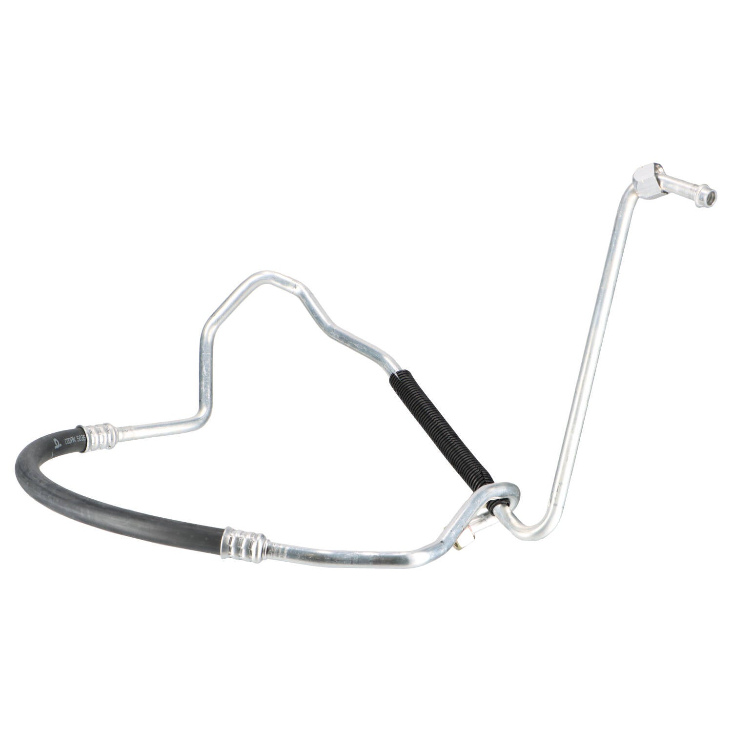 Hose, Air conditioner