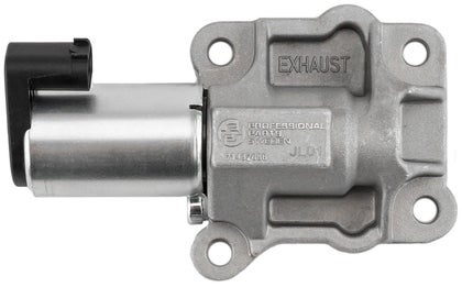 Control Valve, camshaft adjustment