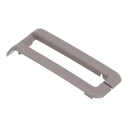 Cover, Safety belt oak