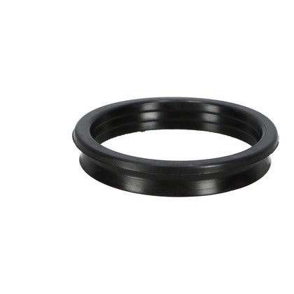 Packning, Tankarmatur