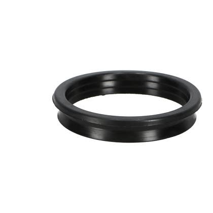 Packning, Tankarmatur