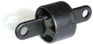 Bushing, Control Arm Rear Axle