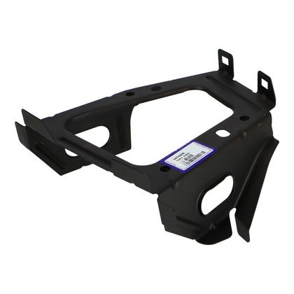 Mounting Bracket, Front Fender Right