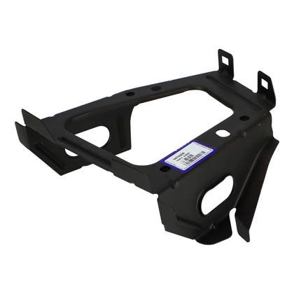 Mounting Bracket, Front Fender Right