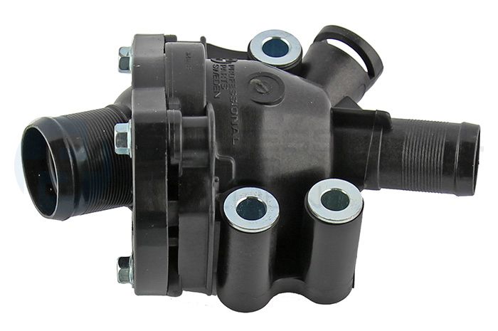 Thermostat Housing