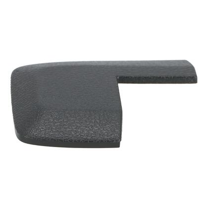 Cover, Seat mounting