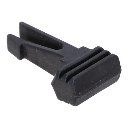 Knob, Heating/ Ventilation