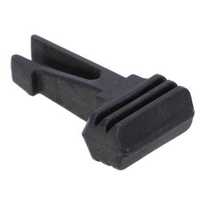 Knob, Heating/ Ventilation