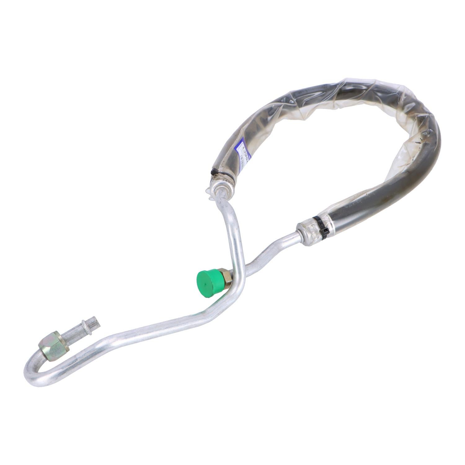 Hose, Air conditioner