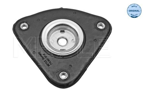 Suspension Strut Support Bearing