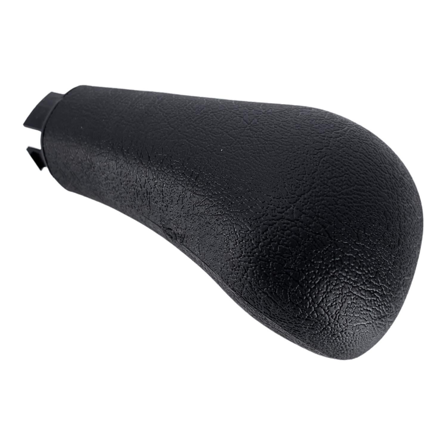 Gear Selector Synthetic material