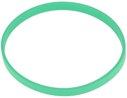 Gasket, intake manifold