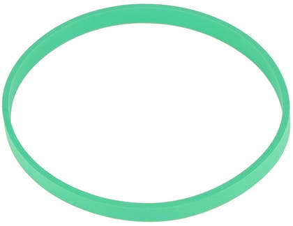 Gasket, intake manifold