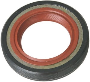 Oljetätningsring, kamaxel