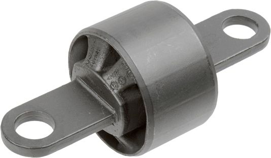 Bushing, Control Arm Rear Axle