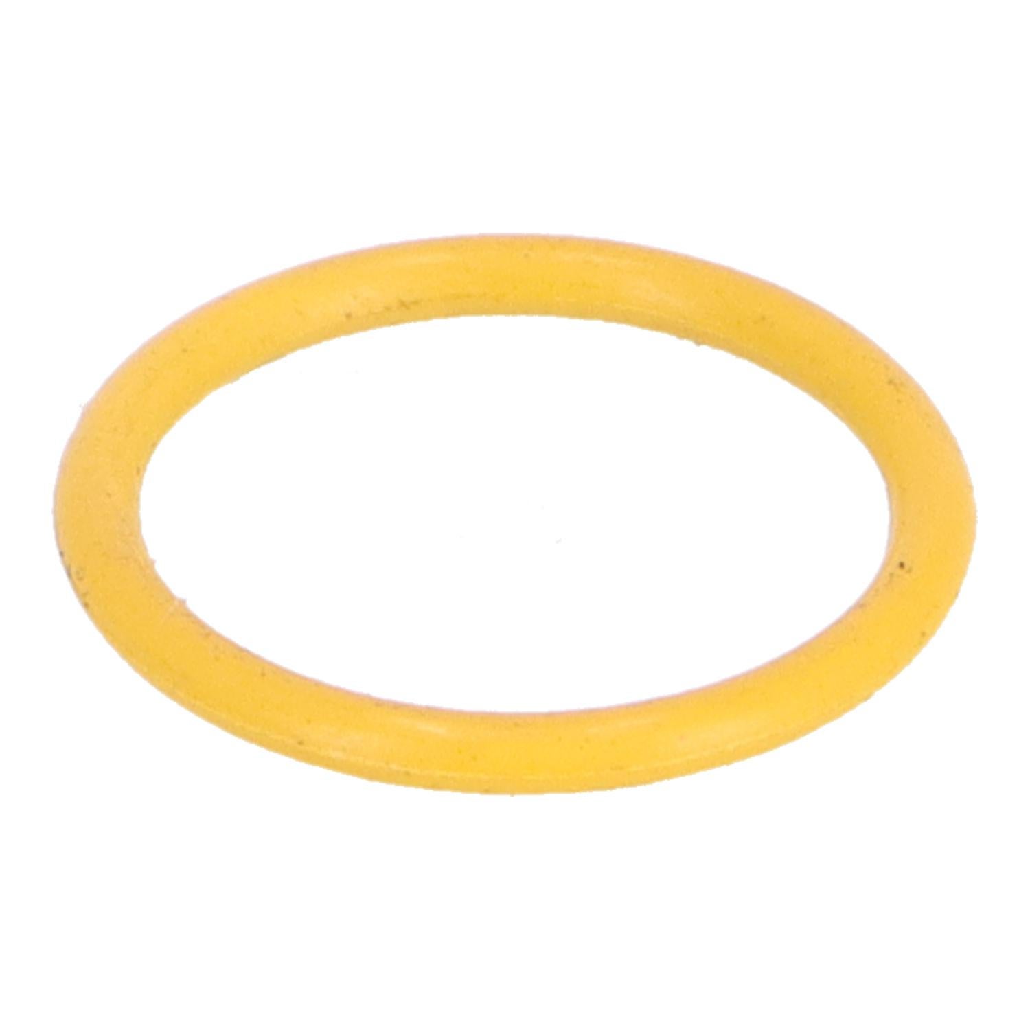 Tätning, Luftkonditionering