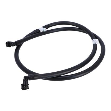 Spolarvattenledning, Strålkastarspolare