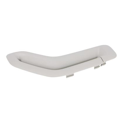 Cover, Safety belt oak