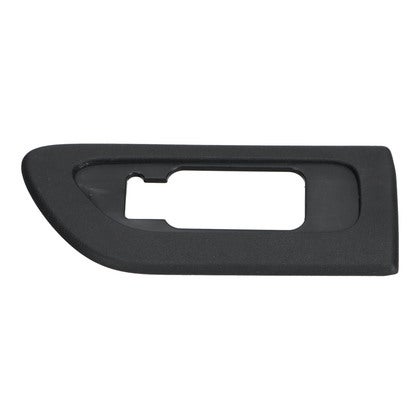 Trim, Fender Front Left