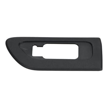 Trim, Fender Front Left