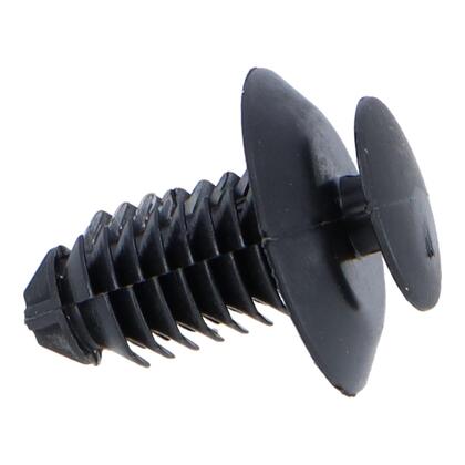 Clip, panel Tailgate