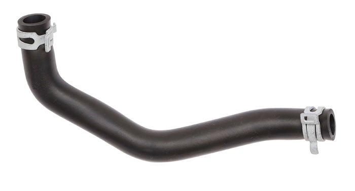 Hose, crankcase ventilation