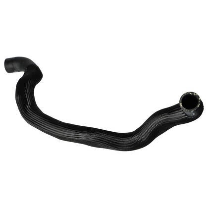 Radiator Hose, Lower