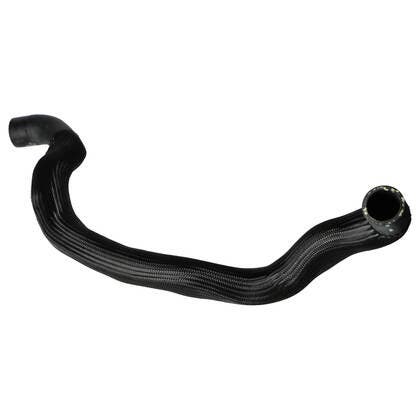Radiator Hose, Lower