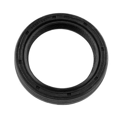 Oljetätningsring, manuell transmission