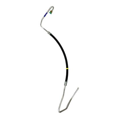 Hose, Air conditioner