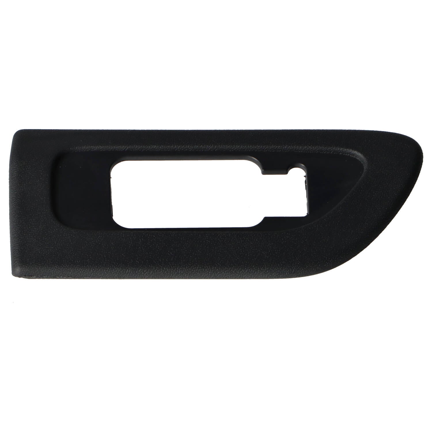 Trim, Fender Front Right