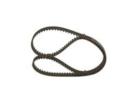 Timing Belt