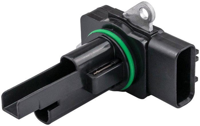 Mass Air Flow Sensor
