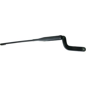 Wiper Arm Set, window cleaning