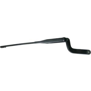 Wiper Arm Set, window cleaning