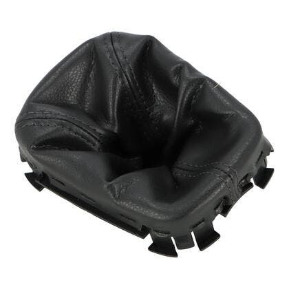 Växelspaksdamask, Svart