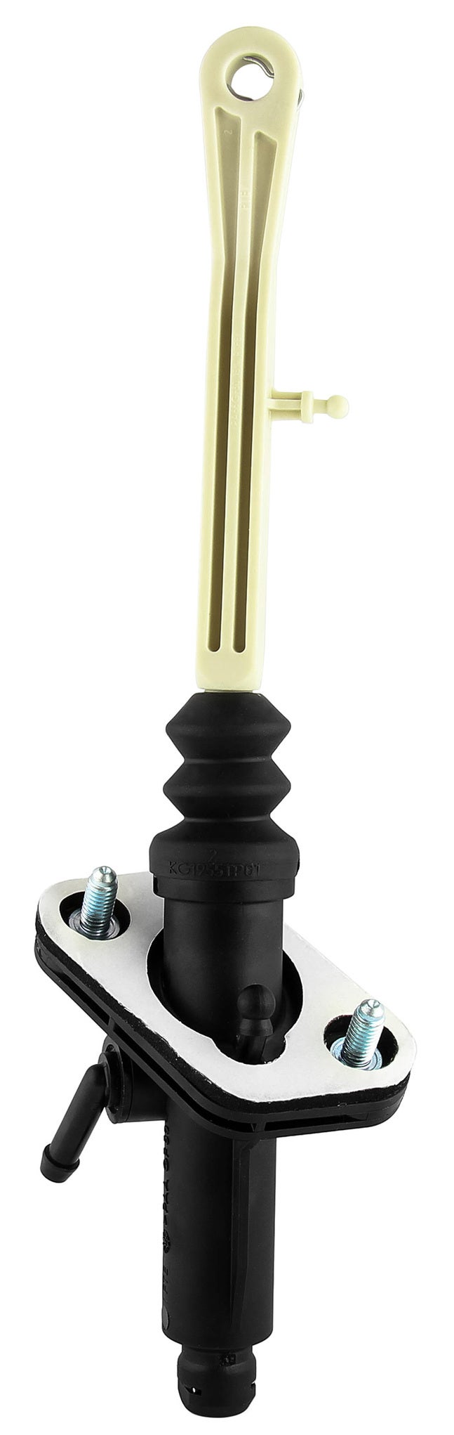 Huvudcylinder, koppling