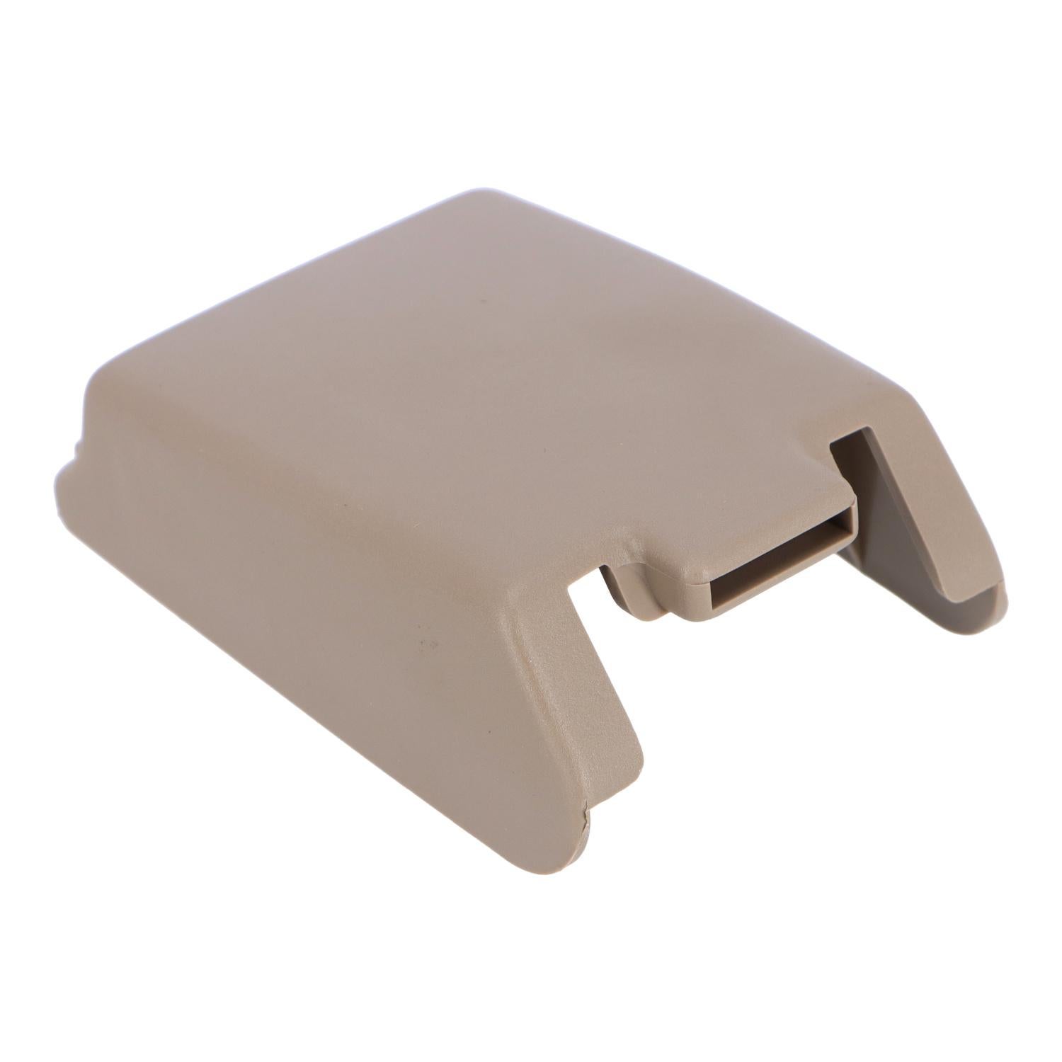 Panel Rear seat beige