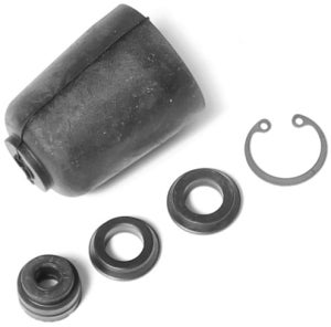 Repair Kit, clutch master cylinder