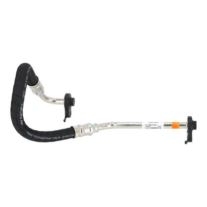 Hose, Air conditioner