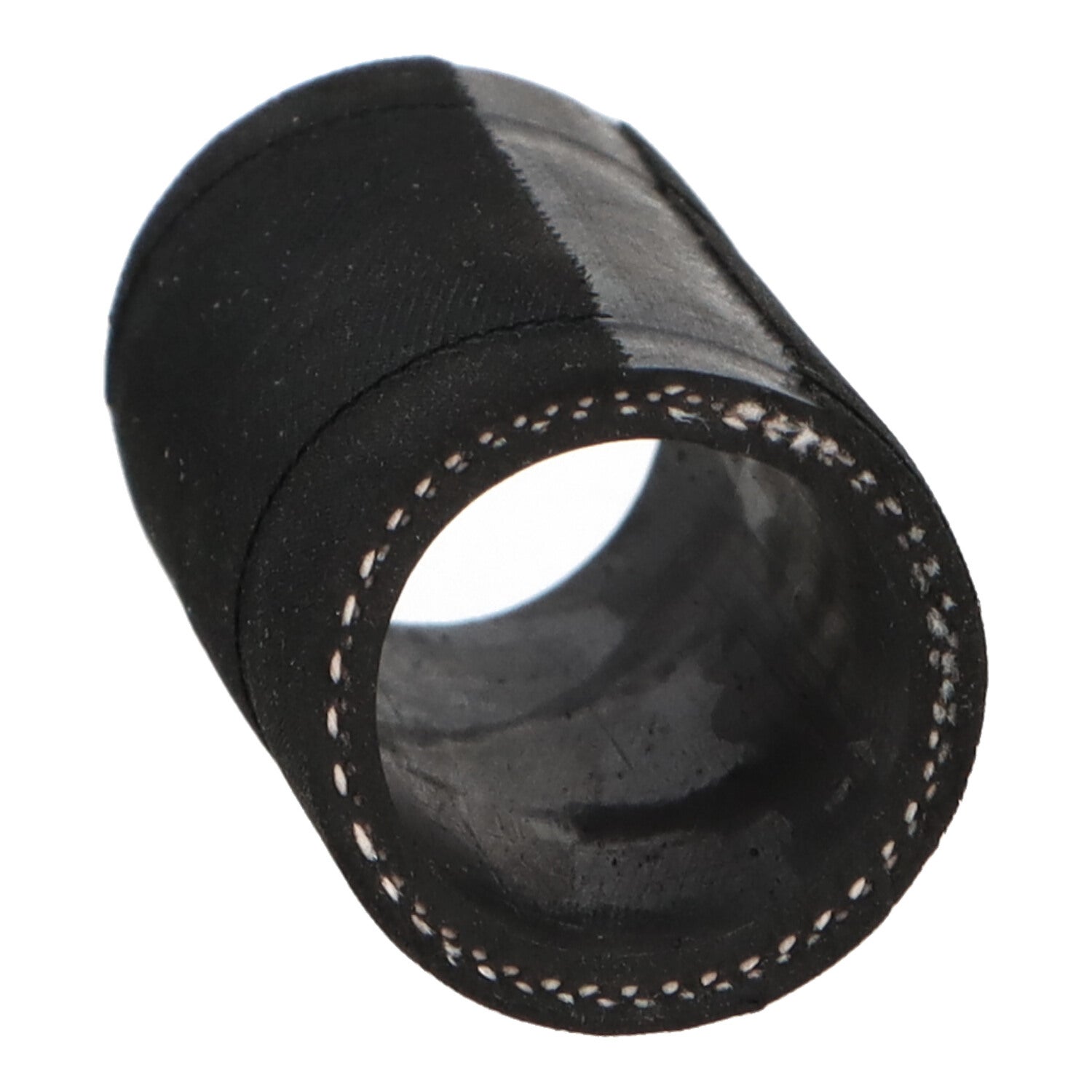 Kylarslang T-del - Termostathus