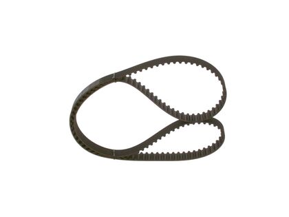 Timing Belt